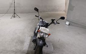 HONDA ZUMAR AF58