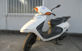 HONDA SPACY100 JF13
