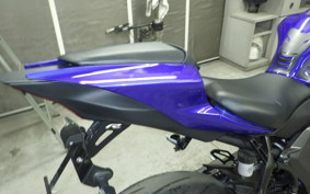 YAMAHA YZF-R7 2023 RM39J
