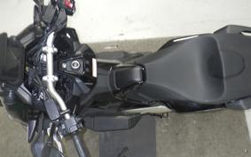 HONDA X-ADV 750 2021 RH10
