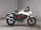 Фото Honda VTR 250 F 2013 с японского аукциона