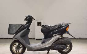 HONDA DIO GEN 3 AF34