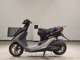 Фото Honda DIO GEN 3 с японского аукциона