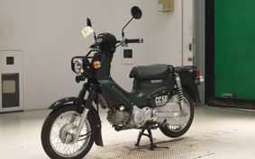HONDA クロスカブ50 AA06