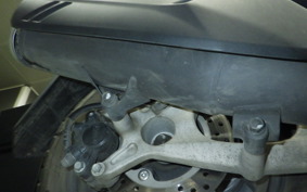 HONDA PCX 125 2022 JK05