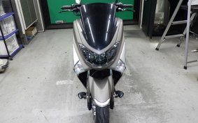 YAMAHA N-MAX SE86J