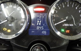 KAWASAKI Z900RS CAFE 2025 ZR900K