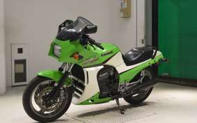 KAWASAKI GPZ900R NINJA 1998 ZX900A