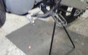 KAWASAKI KX112 KX112A