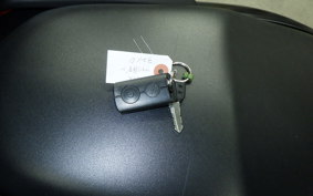 YAMAHA N-MAX 2018 SEG6J