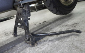 SUZUKI AVENIS 150 2022 CG43A