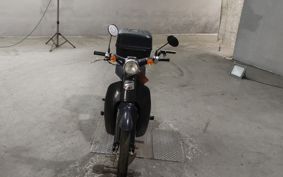 HONDA LITTLE CUB AA01