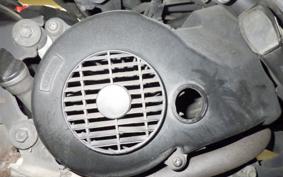 SUZUKI ADDRESS V125 G 2000 CF46A