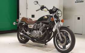 HONDA CB750 CUSTOM 1980 RC04