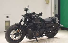 HARLEY RH1250S 2022