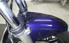 SUZUKI BANDIT 1200 2005