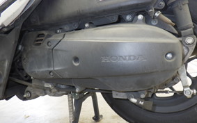HONDA LEAD 125 1990 JF45