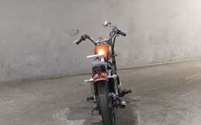 KAWASAKI ESTRELLA250 RS BJ250A