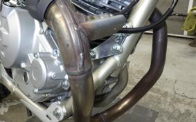 KAWASAKI KLX230ｼｪﾙﾊﾟ 2017 LX232A