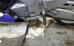 YAMAHA FZR750 R 1989 3FV