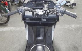 HONDA FUSION X SE 2013 MF02