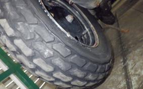 YAMAHA BW'S 50 2022 3AA