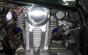 KAWASAKI ESTRELLA 1994 BJ250A