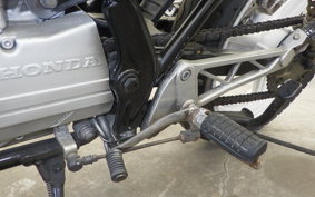 HONDA GB250 CLUBMAN GEN 2 1984 MC10