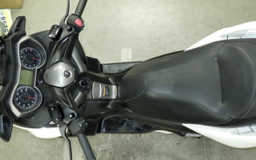 YAMAHA X-MAX 250 A SG42J