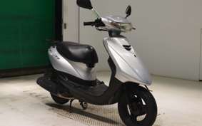 YAMAHA JOG 2013 SA57J