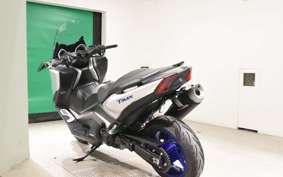 YAMAHA T-MAX 530 SX 2017 SJ15J