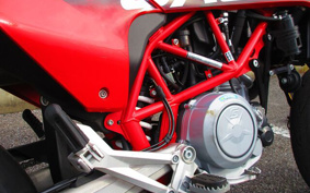 OTHER ガスガスEC450FSE 2023