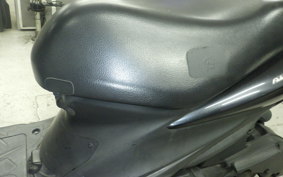 SUZUKI ADDRESS V125 S 2026 CF4MA