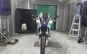HONDA VT250FG 1992 MC15