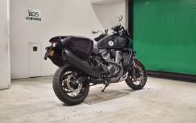 HARLEY ﾊﾟﾝ AMERICA1250S 2021