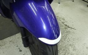 YAMAHA AXIS 100 2019 SB06J