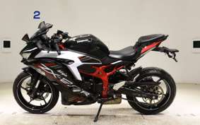 KAWASAKI ZX-25R 2021 ZX250E