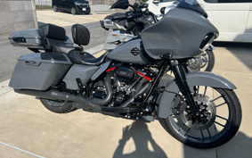 HARLEY FLTRXSE CVO 2018 TCL