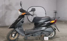 YAMAHA JOG SA36J