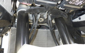 YAMAHA FJR1300 AS 2016 RP27J