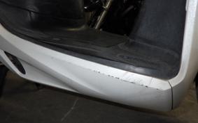 HONDA DIO 110 JK03