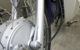 HONDA C110 SUPER CUB 2026 JA07