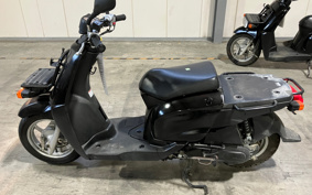 YAMAHA  GEAR BX50 UA07J