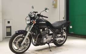 KAWASAKI ZEPHYR 1100 1993 ZRT10A