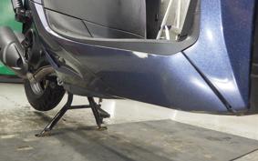 HONDA DIO 110 JF58