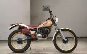 YAMAHA TY250 53Y