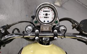 KAWASAKI ESTRELLA250 RS BJ250A
