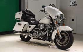 HARLEY FLHTCUI 1340 1997