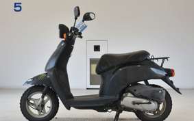 HONDA TODAY AF61