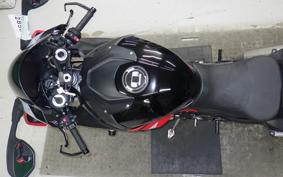 BMW S1000RR 2022